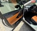 Білий Лексус РХ, об'ємом двигуна 2 л та пробігом 71 тис. км за 38999 $, фото 15 на Automoto.ua