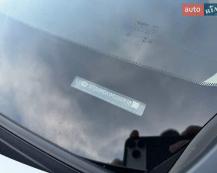 Белый Лексус РХ, объемом двигателя 3.5 л и пробегом 92 тыс. км за 37500 $, фото 16 на Automoto.ua