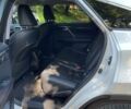 Білий Лексус РХ, об'ємом двигуна 2 л та пробігом 47 тис. км за 40000 $, фото 6 на Automoto.ua
