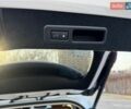 Белый Лексус РХ, объемом двигателя 2 л и пробегом 71 тыс. км за 40199 $, фото 17 на Automoto.ua