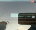 Белый Лексус РХ, объемом двигателя 2 л и пробегом 71 тыс. км за 40199 $, фото 31 на Automoto.ua