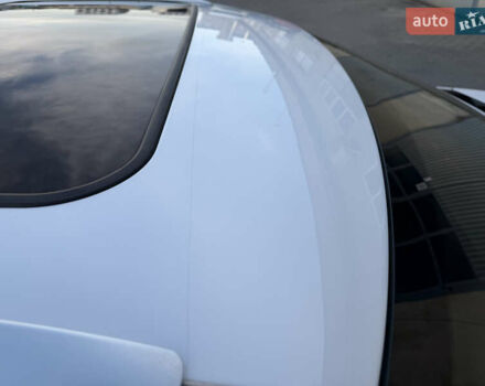 Белый Лексус РХ, объемом двигателя 3.5 л и пробегом 92 тыс. км за 37500 $, фото 84 на Automoto.ua