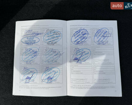 Белый Лексус РХ, объемом двигателя 3.46 л и пробегом 135 тыс. км за 44444 $, фото 9 на Automoto.ua