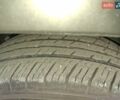 Білий Лексус РХ, об'ємом двигуна 3.5 л та пробігом 116 тис. км за 41900 $, фото 21 на Automoto.ua