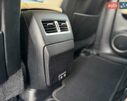 Белый Лексус РХ, объемом двигателя 3.5 л и пробегом 92 тыс. км за 37500 $, фото 62 на Automoto.ua