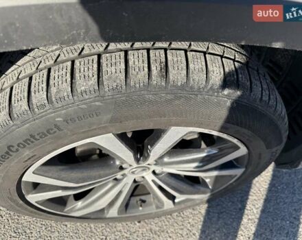 Белый Лексус РХ, объемом двигателя 2 л и пробегом 70 тыс. км за 41500 $, фото 24 на Automoto.ua