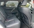 Лексус РХ 2020 в Киеве на Automoto.ua Белый Лексус РХ, объемом двигателя 3.46 л и пробегом 150 тыс. км за 41838 $, фото 6 на Automoto.ua