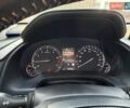 Белый Лексус РХ, объемом двигателя 2 л и пробегом 71 тыс. км за 40199 $, фото 36 на Automoto.ua