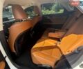 Білий Лексус РХ, об'ємом двигуна 2 л та пробігом 71 тис. км за 38999 $, фото 18 на Automoto.ua