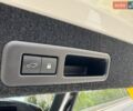 Білий Лексус РХ, об'ємом двигуна 3.46 л та пробігом 54 тис. км за 49000 $, фото 34 на Automoto.ua