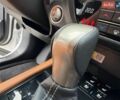 Білий Лексус РХ, об'ємом двигуна 3.46 л та пробігом 54 тис. км за 49000 $, фото 29 на Automoto.ua