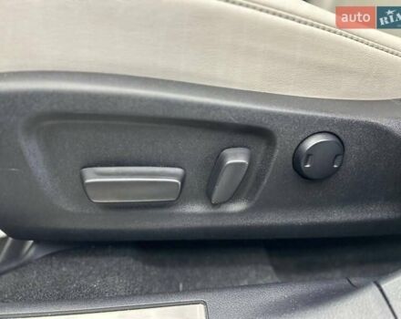 Лексус РХ 2020 в Черновцах на Automoto.ua Белый Лексус РХ, объемом двигателя 3.46 л и пробегом 80 тыс. км за 44000 $, фото 14 на Automoto.ua