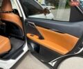 Білий Лексус РХ, об'ємом двигуна 2 л та пробігом 71 тис. км за 38999 $, фото 67 на Automoto.ua