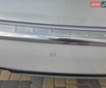 Белый Лексус РХ, объемом двигателя 2 л и пробегом 167 тыс. км за 37900 $, фото 43 на Automoto.ua