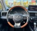 Білий Лексус РХ, об'ємом двигуна 3.5 л та пробігом 123 тис. км за 34990 $, фото 34 на Automoto.ua