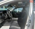 Белый Лексус РХ, объемом двигателя 3.46 л и пробегом 50 тыс. км за 49900 $, фото 10 на Automoto.ua