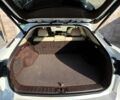 Білий Лексус РХ, об'ємом двигуна 3.5 л та пробігом 108 тис. км за 49500 $, фото 17 на Automoto.ua