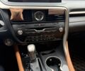Белый Лексус РХ, объемом двигателя 2 л и пробегом 71 тыс. км за 39100 $, фото 41 на Automoto.ua