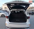 Лексус РХ 2020 в Хмельницком на Automoto.ua Белый Лексус РХ, объемом двигателя 3.5 л и пробегом 116 тыс. км за 41900 $, фото 19 на Automoto.ua
