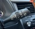 Білий Лексус РХ, об'ємом двигуна 3.5 л та пробігом 123 тис. км за 34990 $, фото 33 на Automoto.ua