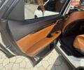 Білий Лексус РХ, об'ємом двигуна 2 л та пробігом 71 тис. км за 38999 $, фото 17 на Automoto.ua