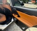 Білий Лексус РХ, об'ємом двигуна 2 л та пробігом 71 тис. км за 38999 $, фото 22 на Automoto.ua