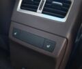Білий Лексус РХ, об'ємом двигуна 3.46 л та пробігом 61 тис. км за 41900 $, фото 12 на Automoto.ua