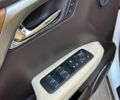 Білий Лексус РХ, об'ємом двигуна 3.5 л та пробігом 108 тис. км за 49500 $, фото 19 на Automoto.ua