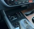 Білий Лексус РХ, об'ємом двигуна 3.5 л та пробігом 123 тис. км за 34990 $, фото 41 на Automoto.ua