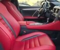 Білий Лексус РХ, об'ємом двигуна 3.5 л та пробігом 125 тис. км за 55800 $, фото 10 на Automoto.ua