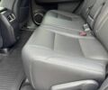 Білий Лексус РХ, об'ємом двигуна 3.46 л та пробігом 76 тис. км за 41000 $, фото 25 на Automoto.ua