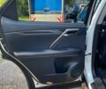 Білий Лексус РХ, об'ємом двигуна 2 л та пробігом 47 тис. км за 40000 $, фото 5 на Automoto.ua