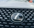 Белый Лексус РХ, объемом двигателя 3.46 л и пробегом 135 тыс. км за 44444 $, фото 108 на Automoto.ua