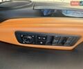 Білий Лексус РХ, об'ємом двигуна 2 л та пробігом 71 тис. км за 38999 $, фото 34 на Automoto.ua