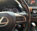 Белый Лексус РХ, объемом двигателя 2 л и пробегом 71 тыс. км за 40199 $, фото 35 на Automoto.ua