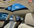Білий Лексус РХ, об'ємом двигуна 3.5 л та пробігом 58 тис. км за 43990 $, фото 25 на Automoto.ua