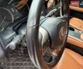 Білий Лексус РХ, об'ємом двигуна 2 л та пробігом 71 тис. км за 38999 $, фото 57 на Automoto.ua