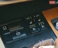 Білий Лексус РХ, об'ємом двигуна 3.5 л та пробігом 58 тис. км за 43990 $, фото 35 на Automoto.ua