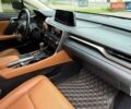 Белый Лексус РХ, объемом двигателя 2 л и пробегом 71 тыс. км за 39900 $, фото 32 на Automoto.ua