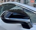 Білий Лексус РХ, об'ємом двигуна 3.46 л та пробігом 54 тис. км за 49000 $, фото 14 на Automoto.ua