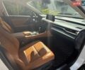 Білий Лексус РХ, об'ємом двигуна 2 л та пробігом 71 тис. км за 38999 $, фото 26 на Automoto.ua
