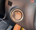 Білий Лексус РХ, об'ємом двигуна 3.46 л та пробігом 54 тис. км за 49000 $, фото 28 на Automoto.ua