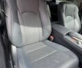 Білий Лексус РХ, об'ємом двигуна 3.46 л та пробігом 76 тис. км за 41000 $, фото 34 на Automoto.ua