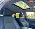 Білий Лексус РХ, об'ємом двигуна 3.5 л та пробігом 123 тис. км за 34990 $, фото 22 на Automoto.ua