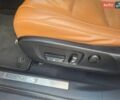 Белый Лексус РХ, объемом двигателя 2 л и пробегом 167 тыс. км за 37900 $, фото 31 на Automoto.ua