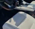 Белый Лексус РХ, объемом двигателя 0 л и пробегом 30 тыс. км за 44000 $, фото 2 на Automoto.ua
