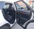 Лексус РХ 2020 в Хмельницком на Automoto.ua Белый Лексус РХ, объемом двигателя 3.5 л и пробегом 116 тыс. км за 41900 $, фото 22 на Automoto.ua