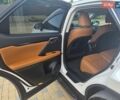 Белый Лексус РХ, объемом двигателя 2 л и пробегом 167 тыс. км за 37900 $, фото 29 на Automoto.ua