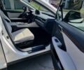 Білий Лексус РХ, об'ємом двигуна 3.46 л та пробігом 30 тис. км за 39000 $, фото 10 на Automoto.ua