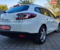 Белый Лексус РХ, объемом двигателя 3.46 л и пробегом 150 тыс. км за 47500 $, фото 6 на Automoto.ua